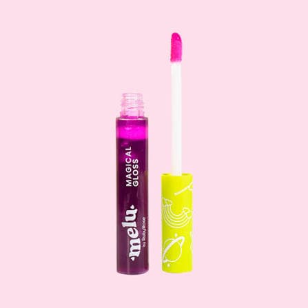 Gloss Magical Witch Kiss 5,6ml Melu