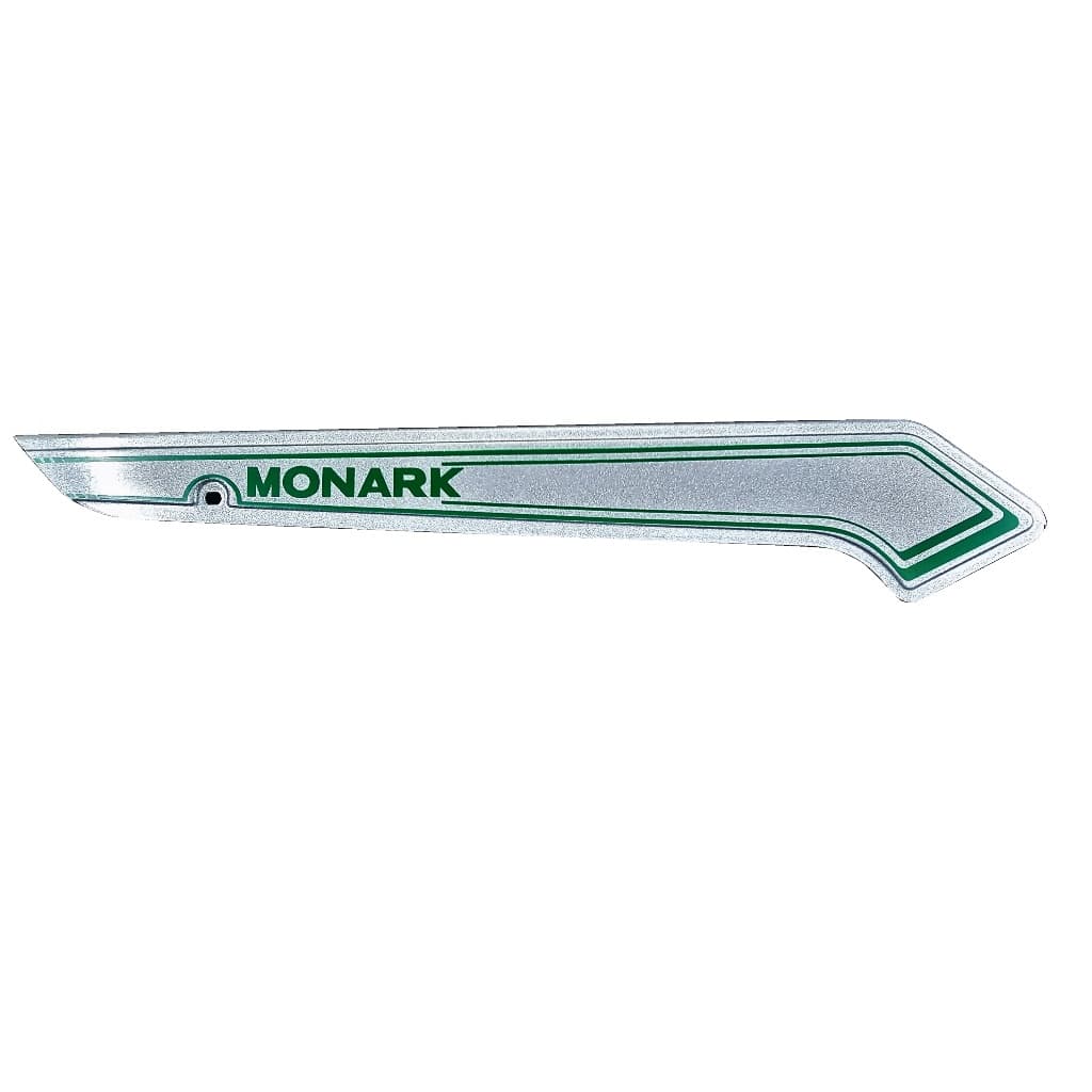 COBRE CORRENTE PARA MONARETA, MONARK TROPICAL E HOMEM "VERDE" ANO 1980