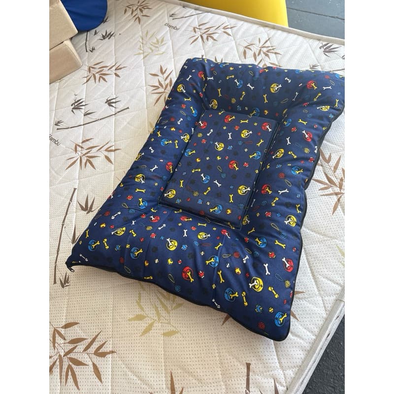 Cama Pet 40x50