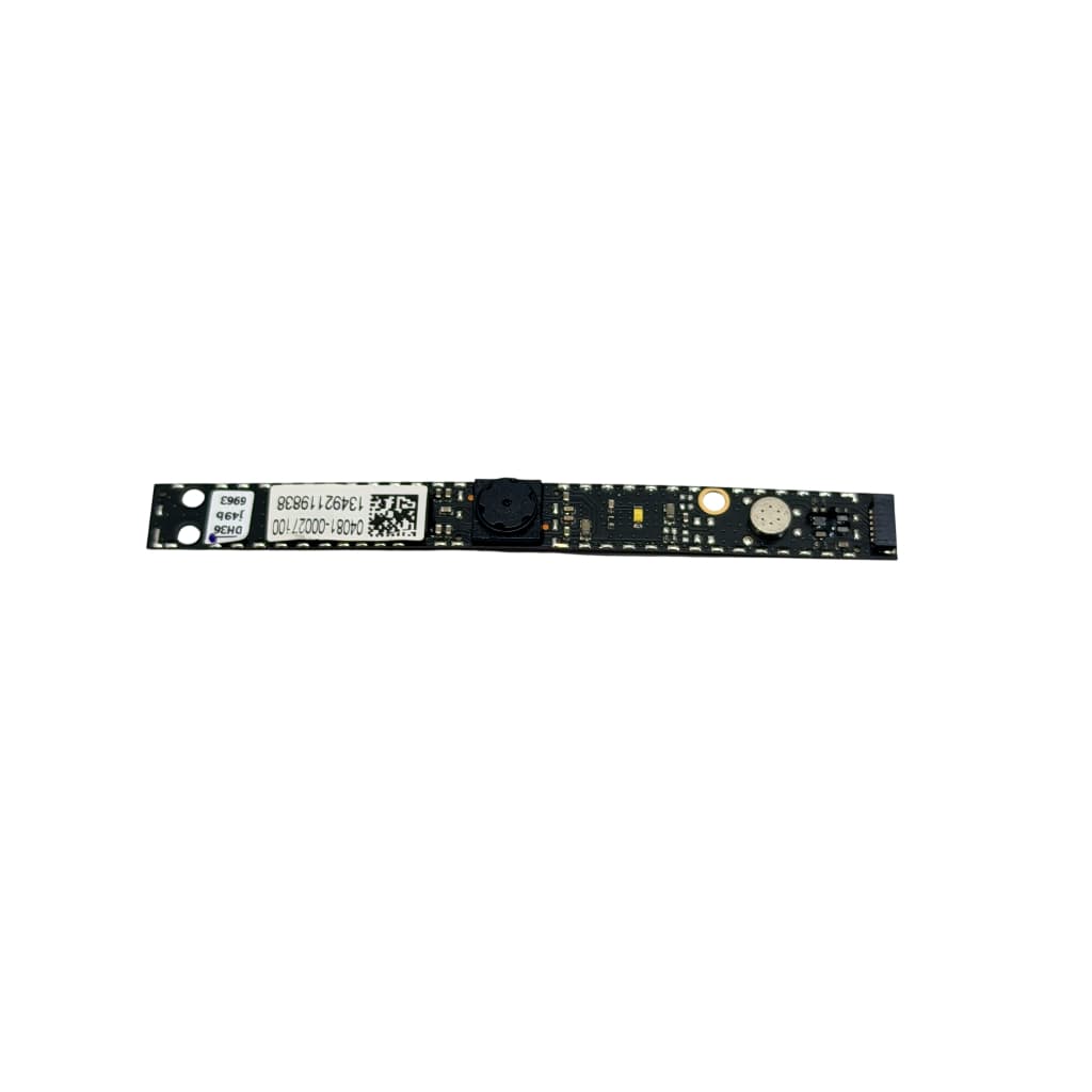 Webcam Para Asus X451m X551 X551m X451ca X451ma X200ca