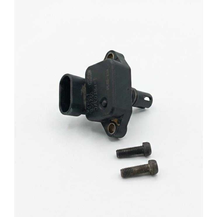 Sensor Map - Fiat Palio 2000 1.0 Fiasa ELX mpi 8V (USADO) - TPRT03C/ 1.144