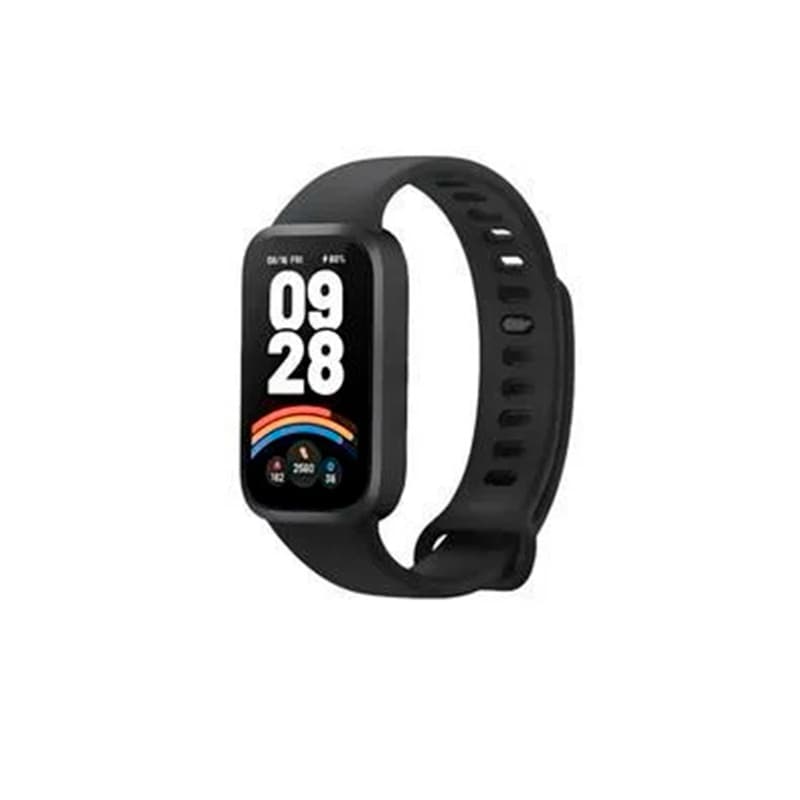 Relógio Smartwatch Xiaomi Smart Band 9 Active Versão Global