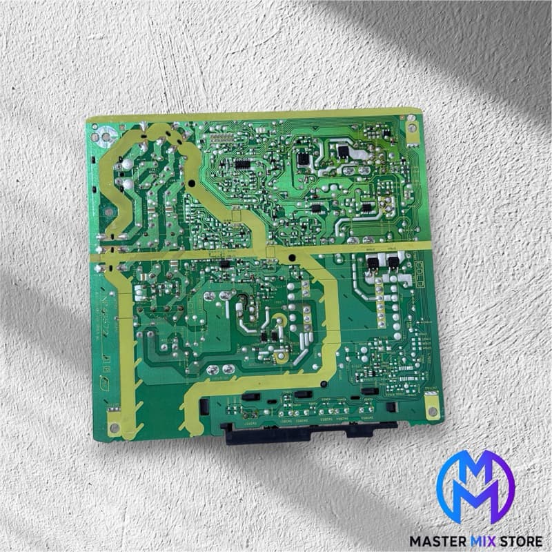 Placa da Fonte TNP4G572CJ para TV Panasonic TC-32D400BE com Placa Sensor Controle Remoto