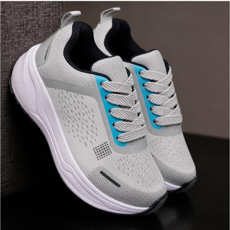 TENIS ESCOLAR MENINA MENINO UTRA LEVE SUPER CONFORTAVEL