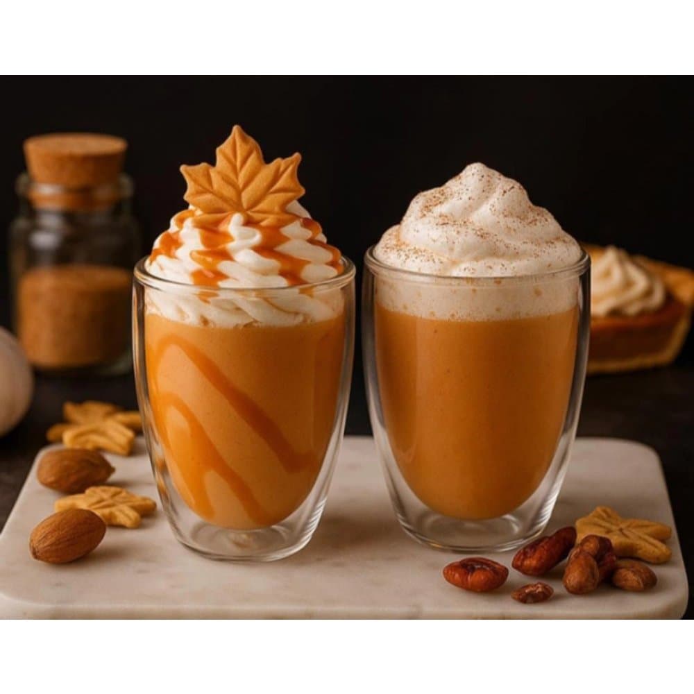 Conjunto 2 Copos Vidro Parede Dupla 350ml Isolamento Térmico Café Chá Suco Borossilicato Elegante