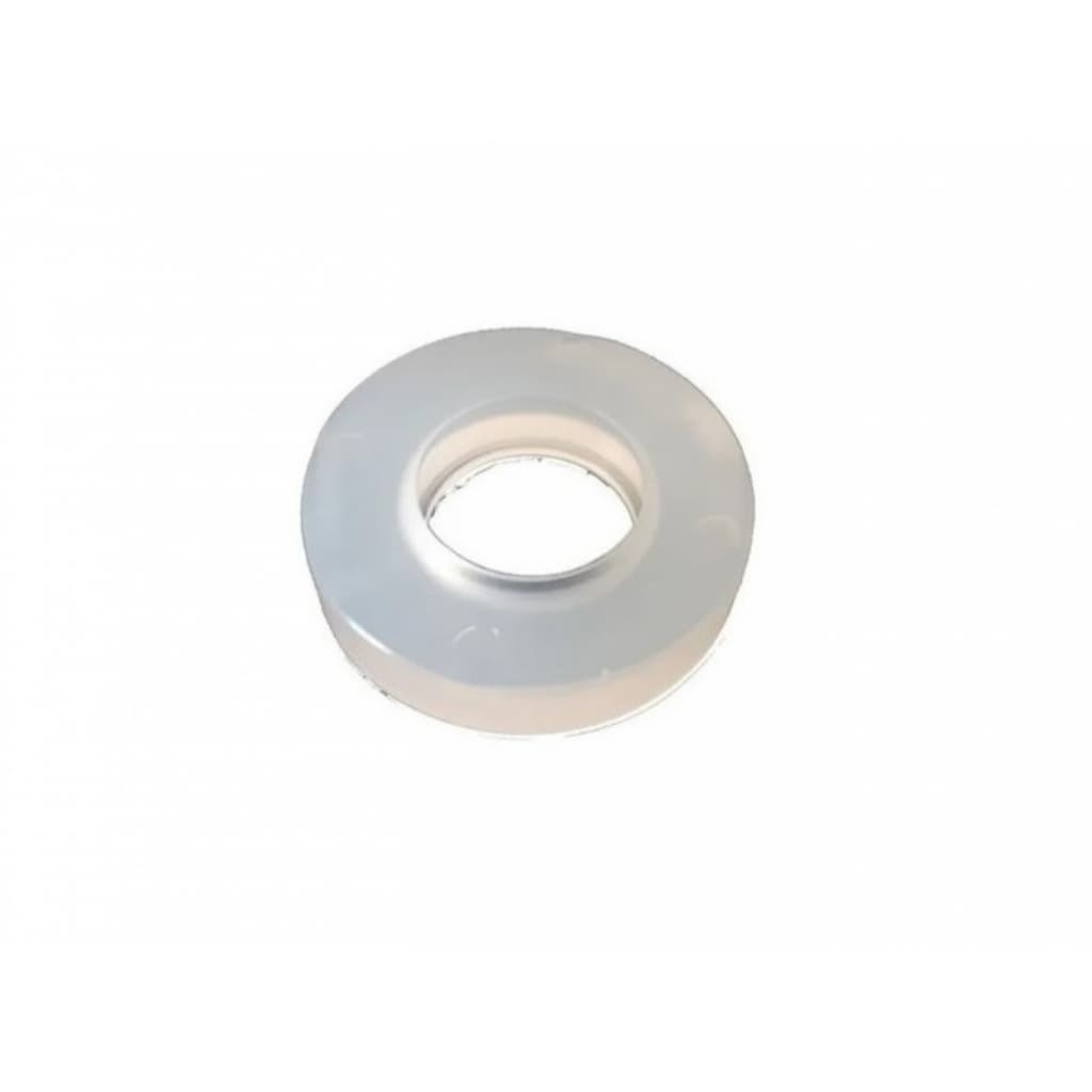 Retentor bucha plastômero silicone flange amassadeira rápida ARV 7 15 kg e mancal basculante ASRBV 7 25 kg Venâncio