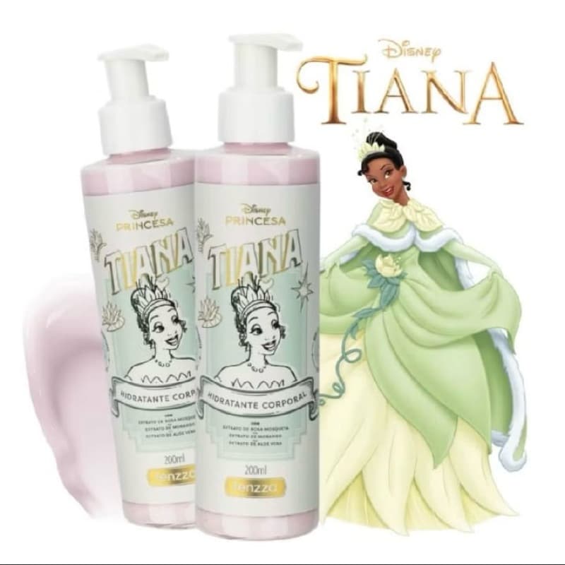 SABONETE LÍQUIDO FACIAL PRINCESA,FENZZA,GELEIA DE LIMPEZA FACIAL