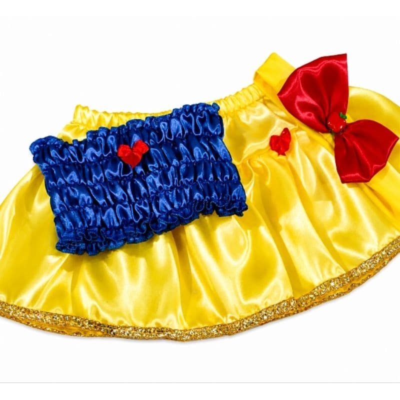 fantasia infantil branca de neve de bebê a 2 anos fantasia mesversario fantasia de bebê smash the cake