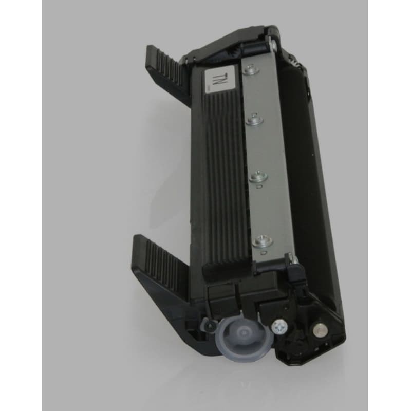 Cartucho de Toner Preto Compatível Brother TN1060 - Impressões Claras e Rendimento Eficiente