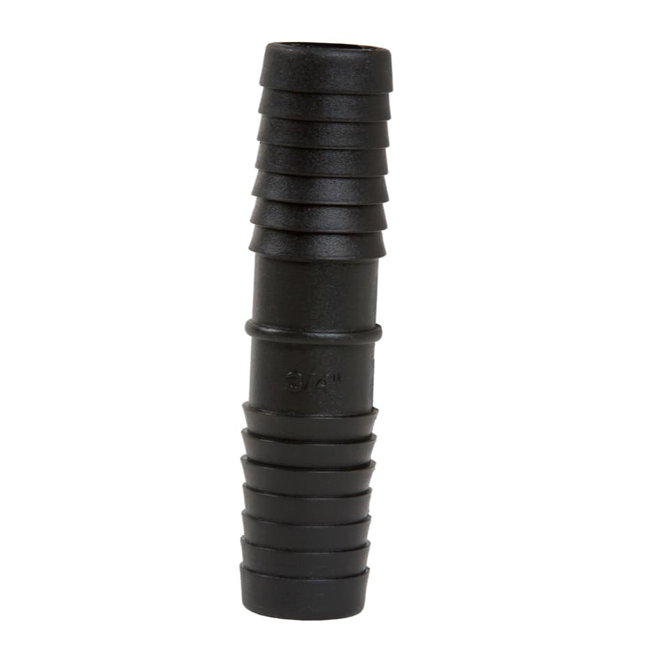 UNIAO INTERNA 1/2 KIT 20 UNIDADES