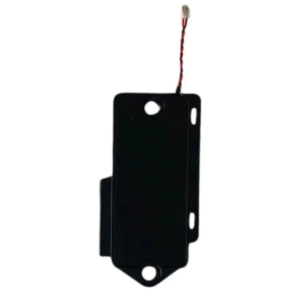 Alto Falante Para Tablet Compatível Tl10