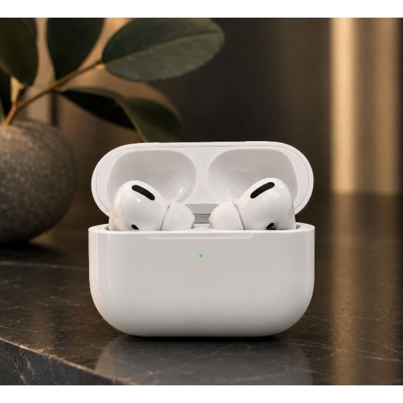 Fone de ouvido bluetooth