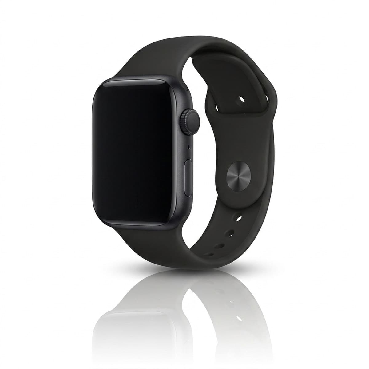 Smartwatch Série X Pro Original Lacrado