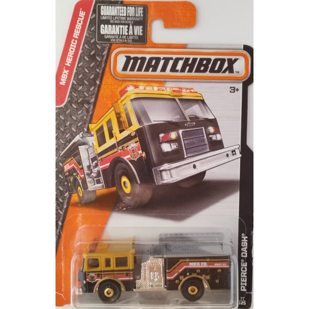 Carrinhos miniatura escala 1/64 Hot Wheels  / Matchbox / Maisto / Greenlight / Welly / Outros