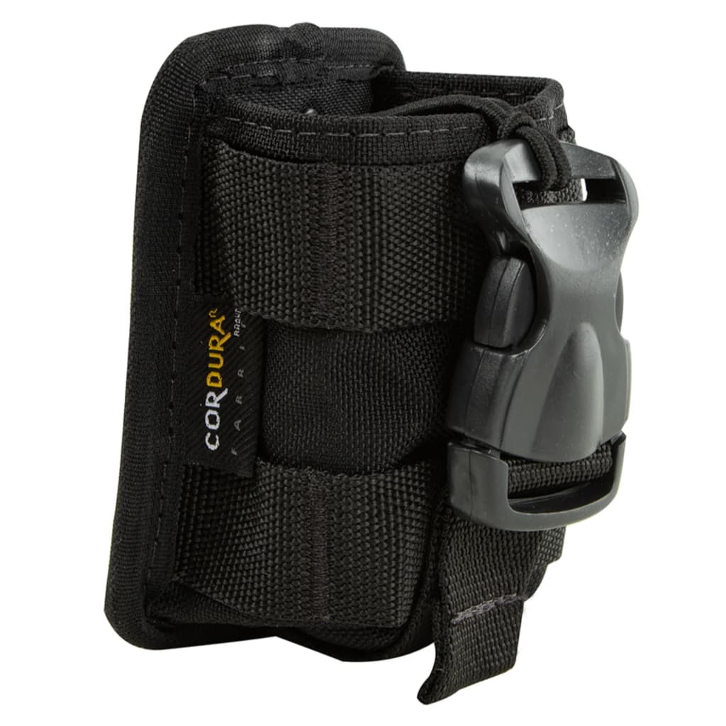 Porta Rádio HT Modular tipo Cordura 1000d