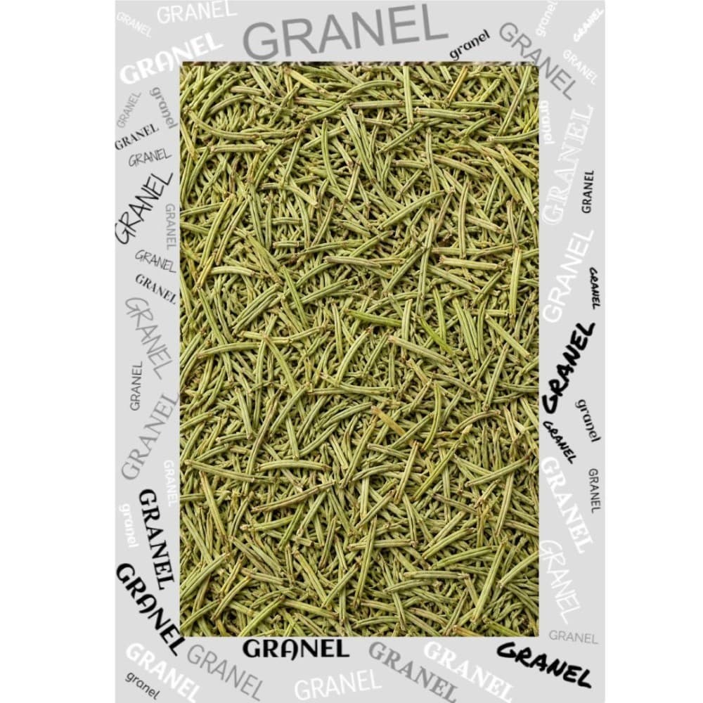 Alecrim Rosmarinus100g/500g/1kg - Alecrin Alta Qualidade