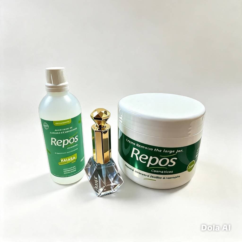 Kit Cuidado Completo Para Cuticulas Removedor, Amaciante e Oleo Uso Profissional