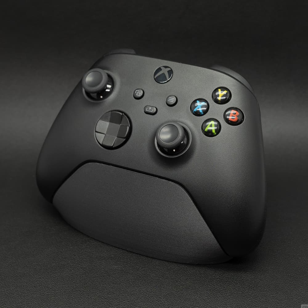 Suporte Controle Xbox Series S/X Xbox one S/X