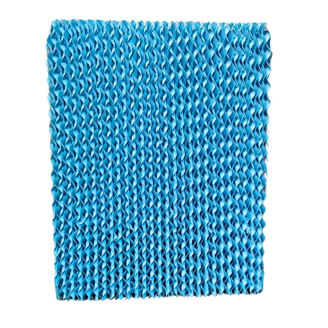 Filtro Colmeia Climatizador Midea Amaf1 Amaf2