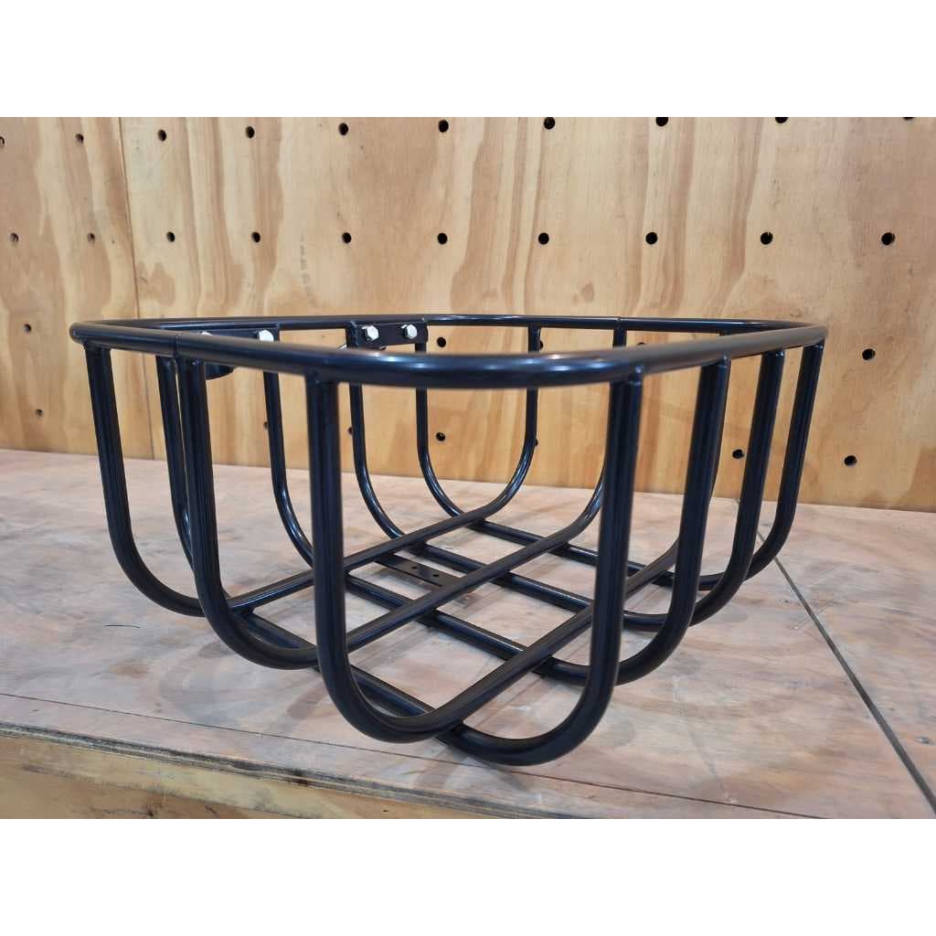 CESTA GRANDE PARA SCOOTER X12