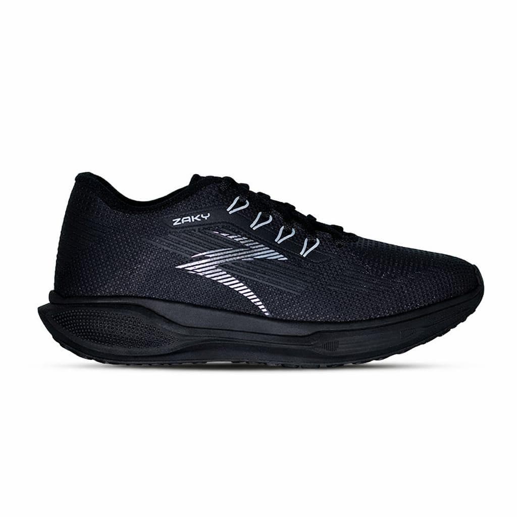 Tênis Masculino para Treino e Academia - Confortável, Antiderrapante, Leve e Ideal para Corrida - 38 ao 43
