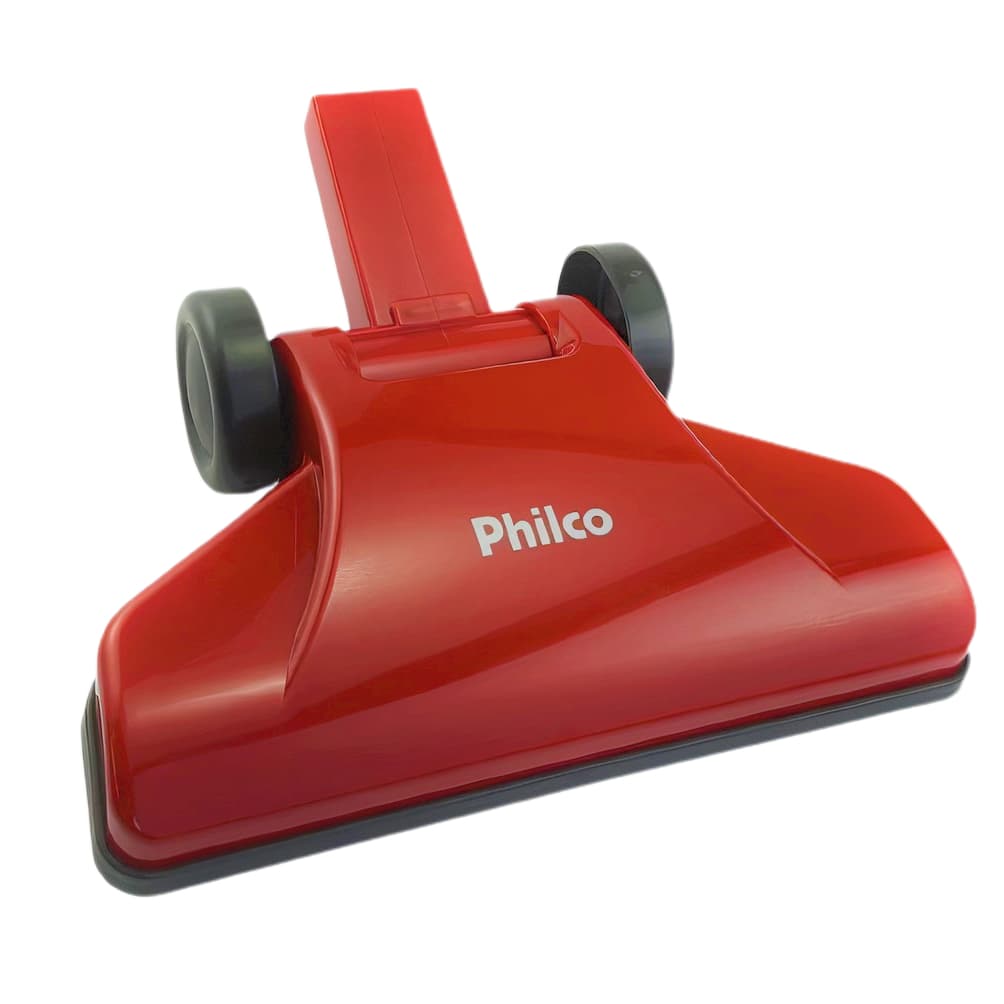 ACESSORIO BOCAL PISO PARA ASPIRADOR PH1100 RAPID TURBO