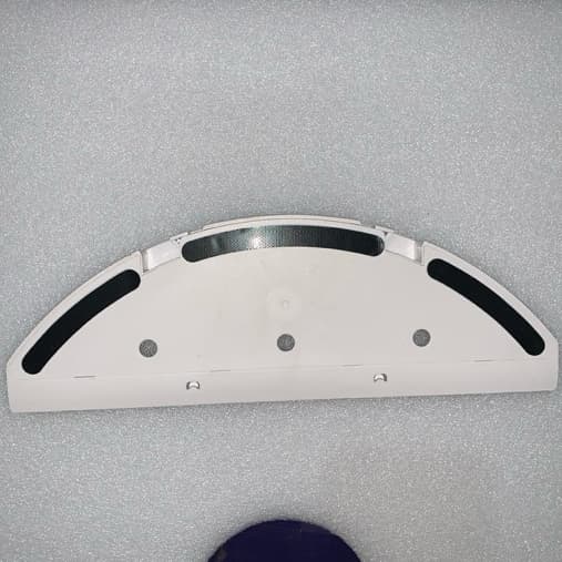 Suporte Inferior Kabum Smart 900 p/ Pano MOP robô aspirador