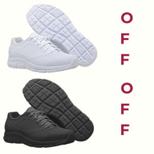 Solado Extramacio | Tenis Esportivo Masculino Feminino Infantil | Academia Caminhada | Estilo Conforto | Tam.34 ao 39