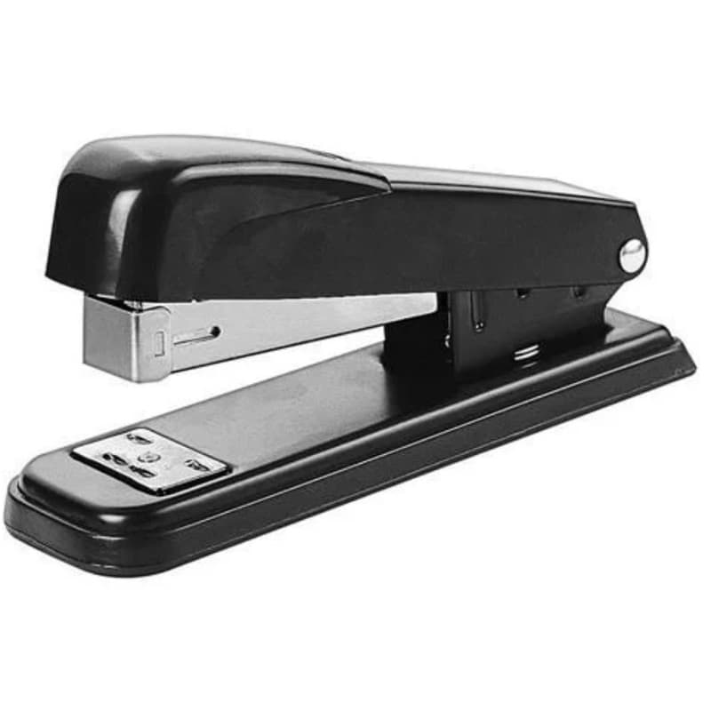 GRAMPEADOR G104 – RESISTENTE, PRECISO E IDEAL PARA USO DIÁRIO