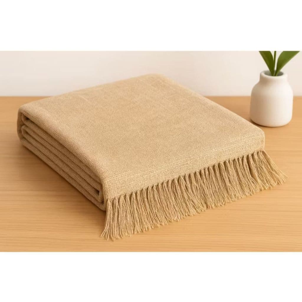 Manta Para Sofa Tipo Capa De Sofa 2,20 M x 1,50 M Alta Qualidade