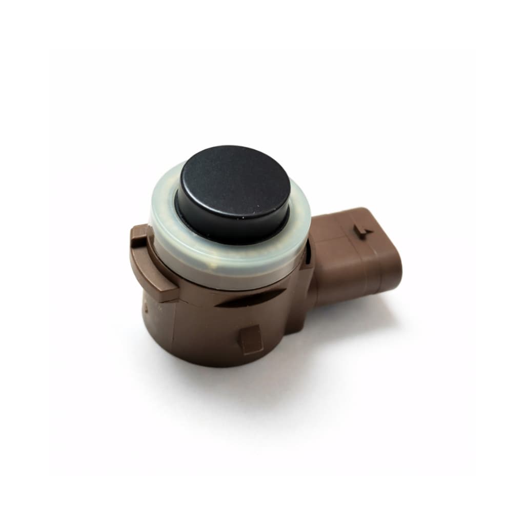 Sensor Estacionamento Lateral Park Assist 5Q0919297B Original VW Audi Golf Polo T-Cross Jetta Q3 Q5