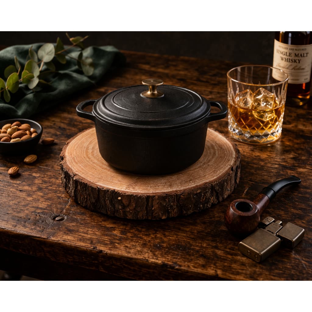 Bolachas Madeira Reflorestada Rústica De 8 a 12Cm Para Vasos De Plantas Decoração Enfeite De Mesa