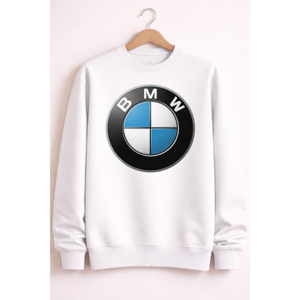 Moletom Unissex Básico Premium Sem Estampa Confortável Inverno Top