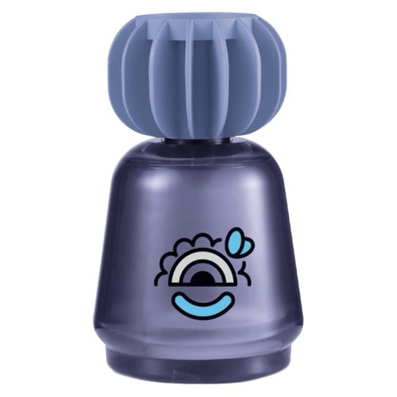 Colônia Naturé Catavento 100ml Natura