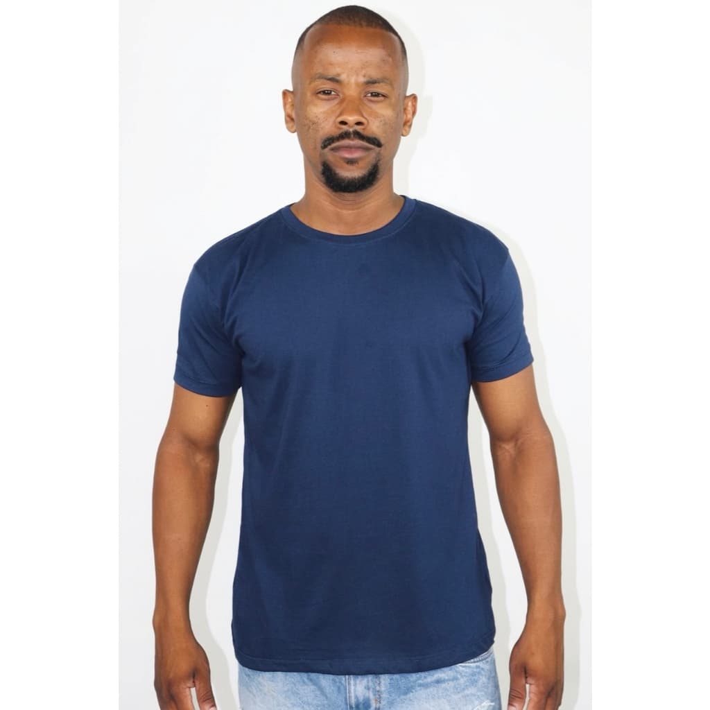 CAMISETAS 100% ALGODÃO FIO 30.1 CAMISA BLUSA BÁSICA SLIM FIT OFERTA ENVIO IMEDIATO PREMIUM