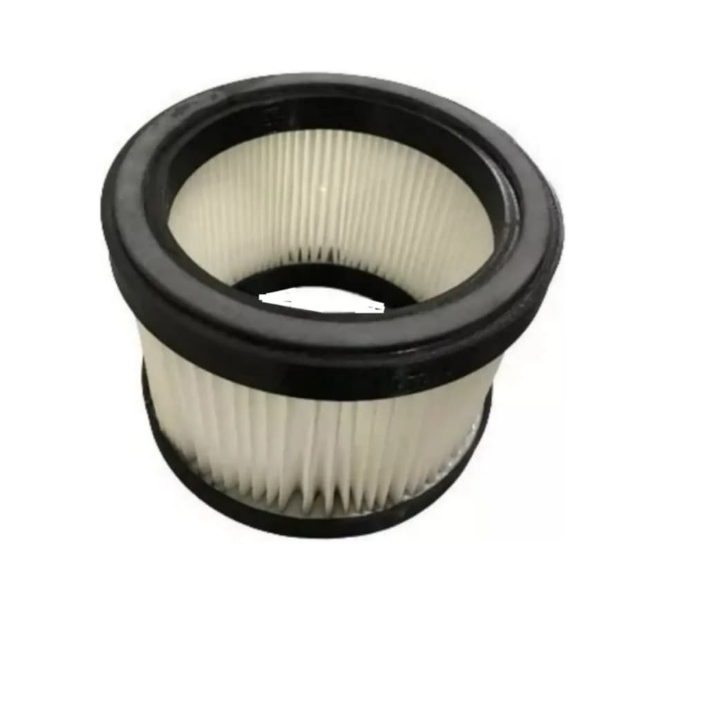 Filtro Hepa Compativel Aspiradores Mirka Deros  Festool Ctl26/36