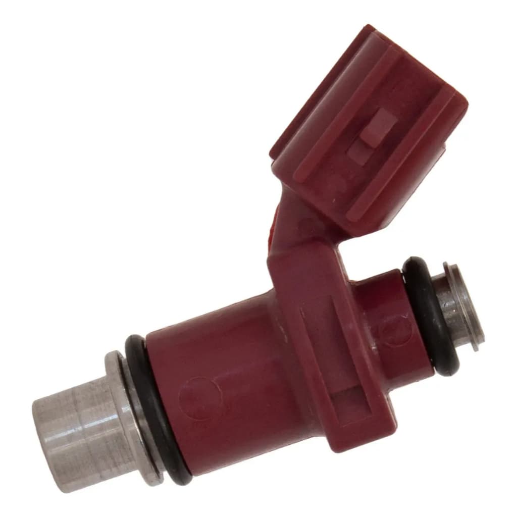 Bico Injetor Popa Yamaha 90hp 6d8-13761-00-00