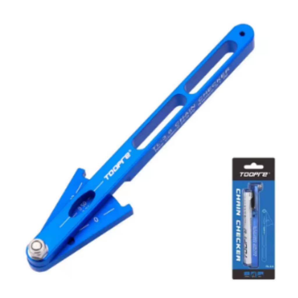 Lubrificante Corrente Algoo Cera Bike 25ml