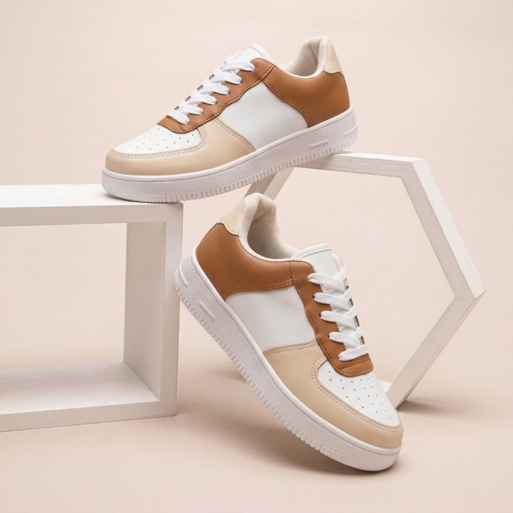 Tênis Air Masculino e Feminino Streetwear Confortável para Academia e Corrida Promoção Do 34 ao 43