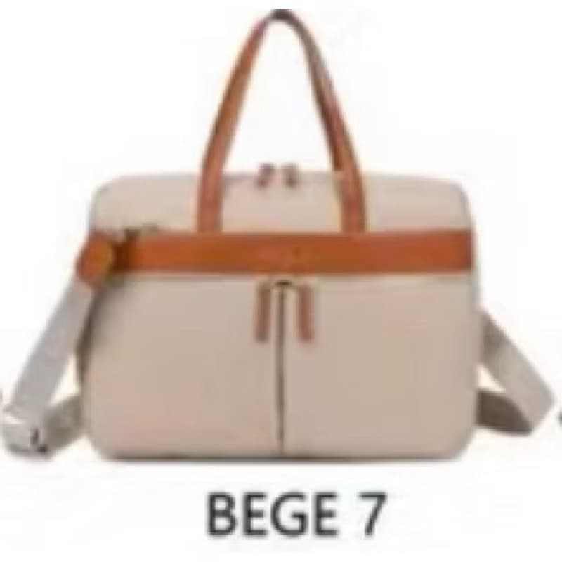 Y1758pavão de ouro bolsa pasta transversal impreavio lançamento feminina bolsa de moda
