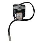 Motor Ventilador 127v Df42 Dfn39 Electrolux 64594023