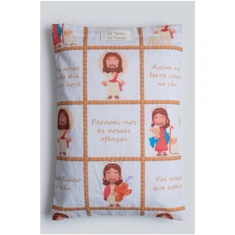 Fronha Avulsa roupa de cama -  100% Algodão