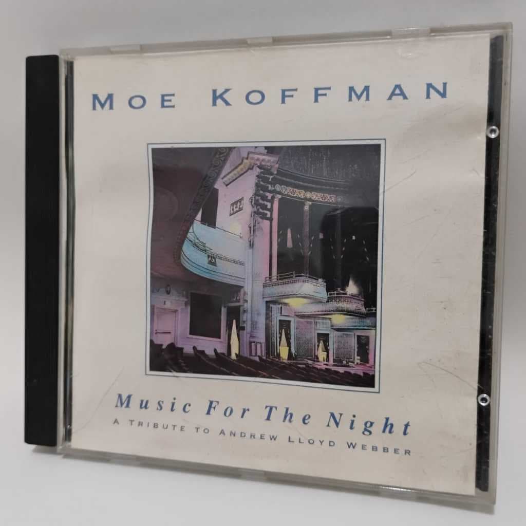 CDS' CURTE UM BOM JAZZ E BLUES ? AQUI É SEU LUGAR! VIAGE!