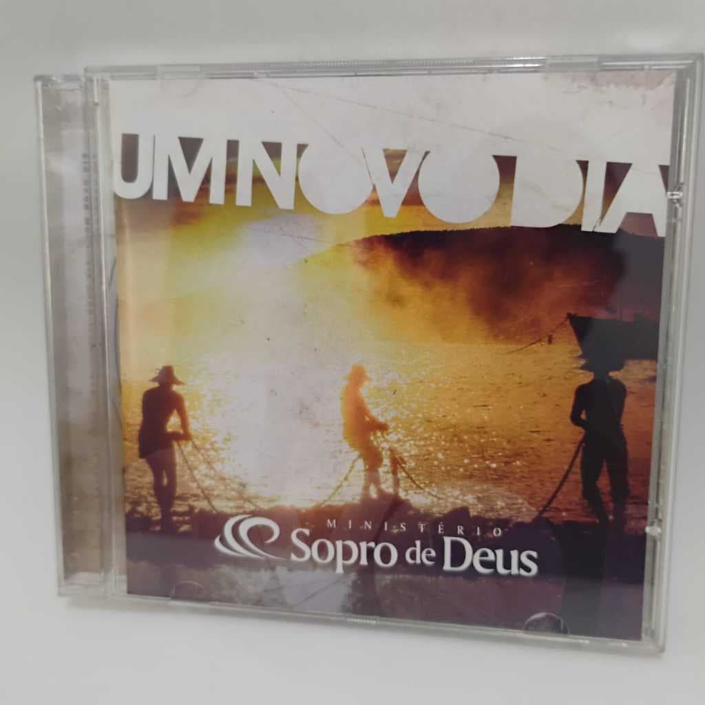 CD'S ---- GOSPEL --- EVANGÉLICOS E CATÓLICOS --- PARTE 16..