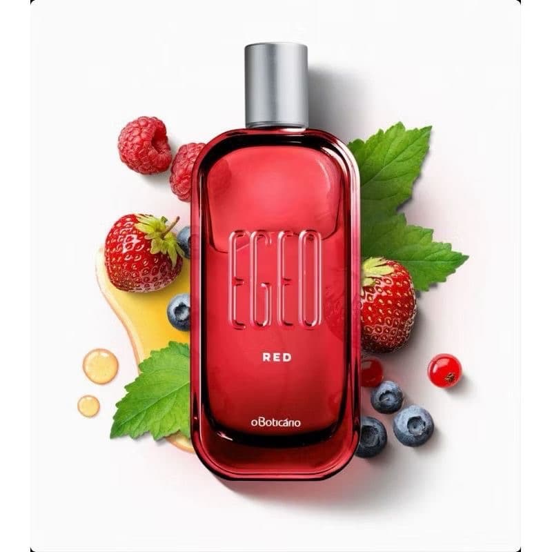 Perfume Feminino 100ml Exclusivo Aroma Diferenciado