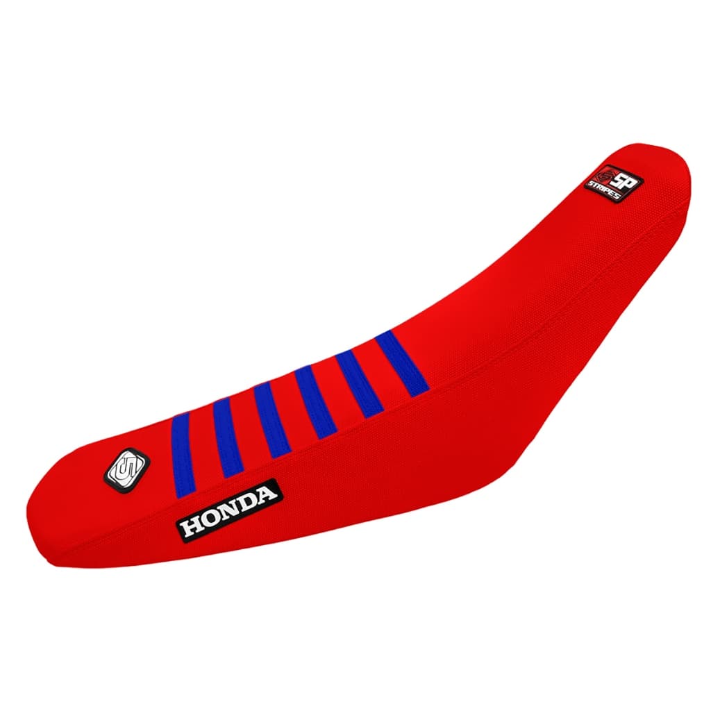 Capa De Banco 5inco emborracha para Crf230/250f Antiderrapante Crf 300f honda crf grip 5inco original crf 300f