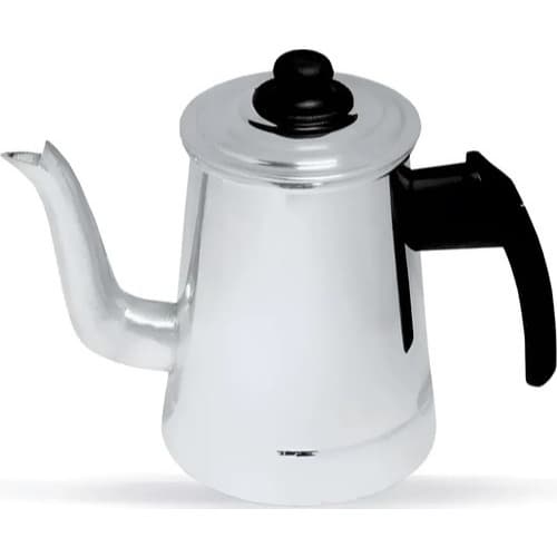 Bule -2l - Café e Chá