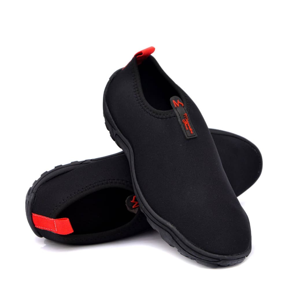 Sapatilha Náutica Sapatilha Aquática Praia-Jet-Cachoeira-Trilha-Club