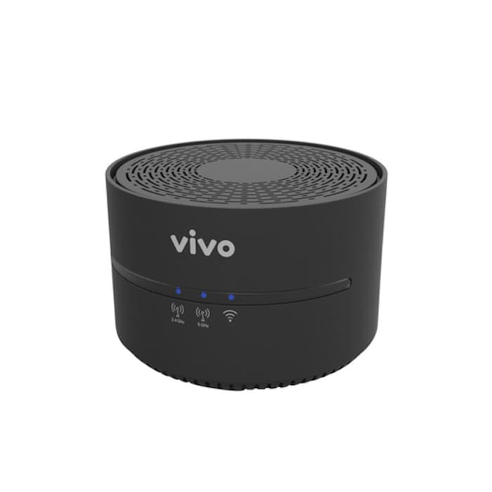 Repetidor Vivo Smart Wi-fi Rg3110w