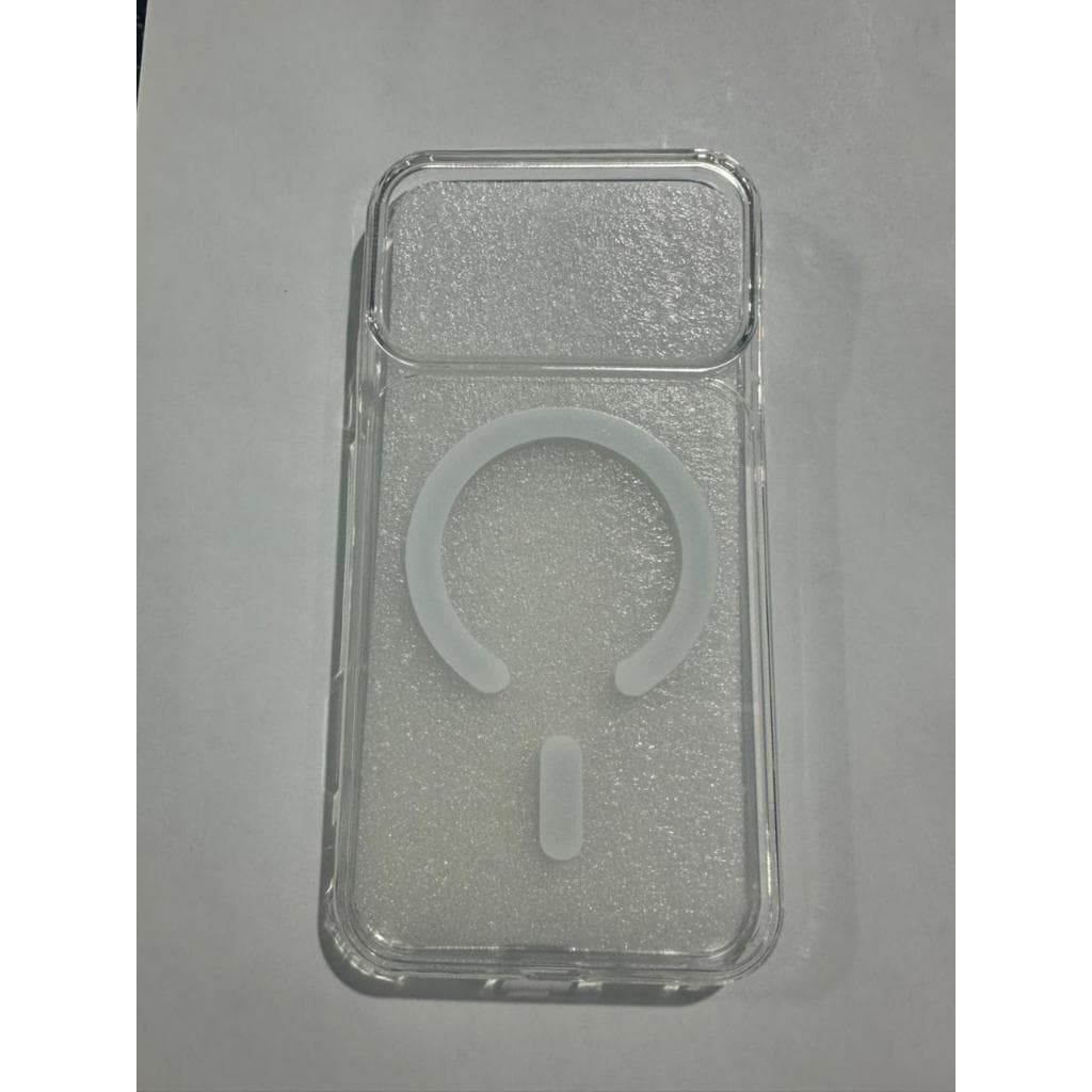Capa transformada para iphone 17 pro serve no iphone 11 e xr